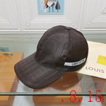 スーパーコピー帽子